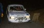 57 Alfa Romeo Alfasud Zummo - Cuccia (3)